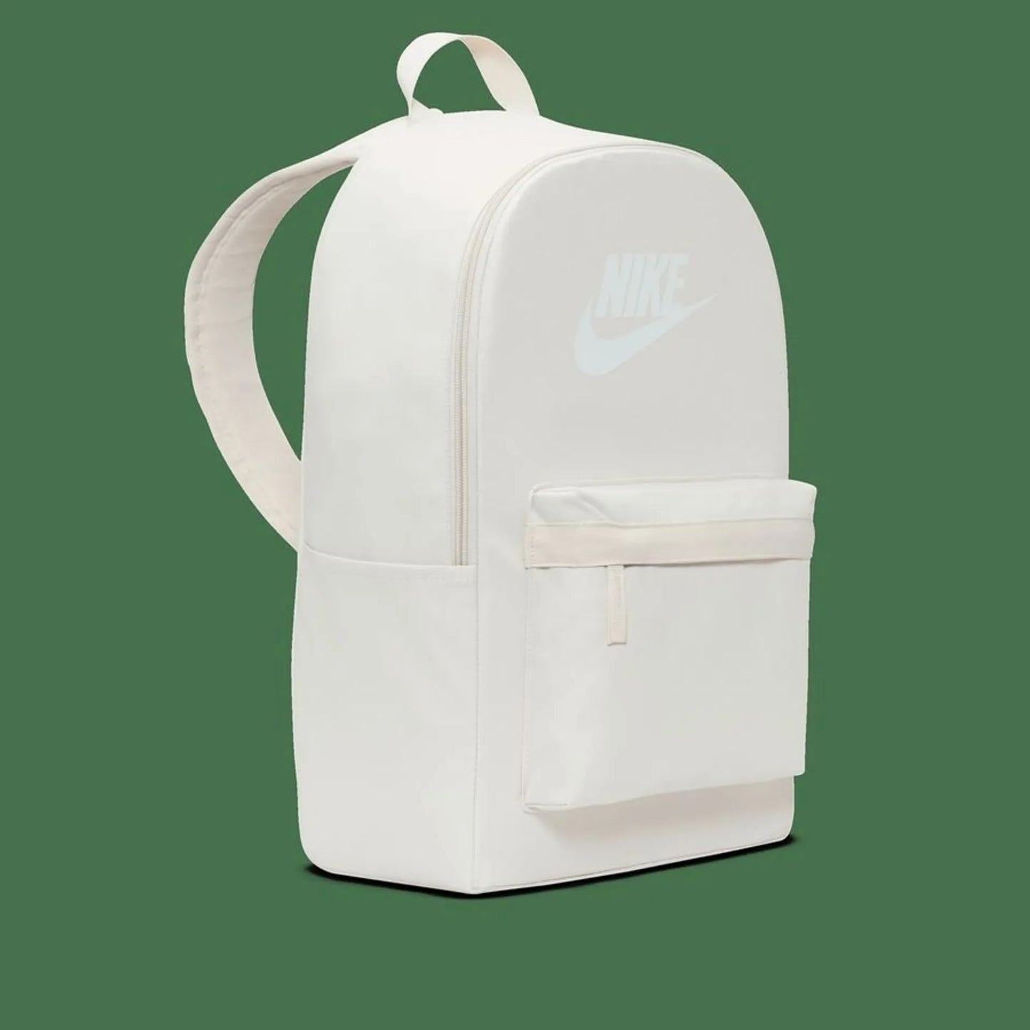 MOCHILA NIKE DC4244