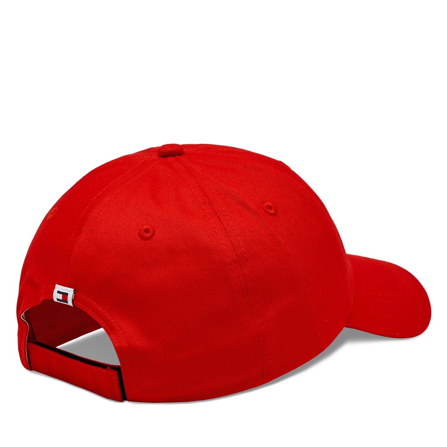 GORRA BEISBOL LOGO TOMMY JEANS AM0AM12024