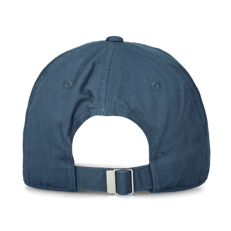GORRA JORDAN KIDS AZUL 9A0724-0A2