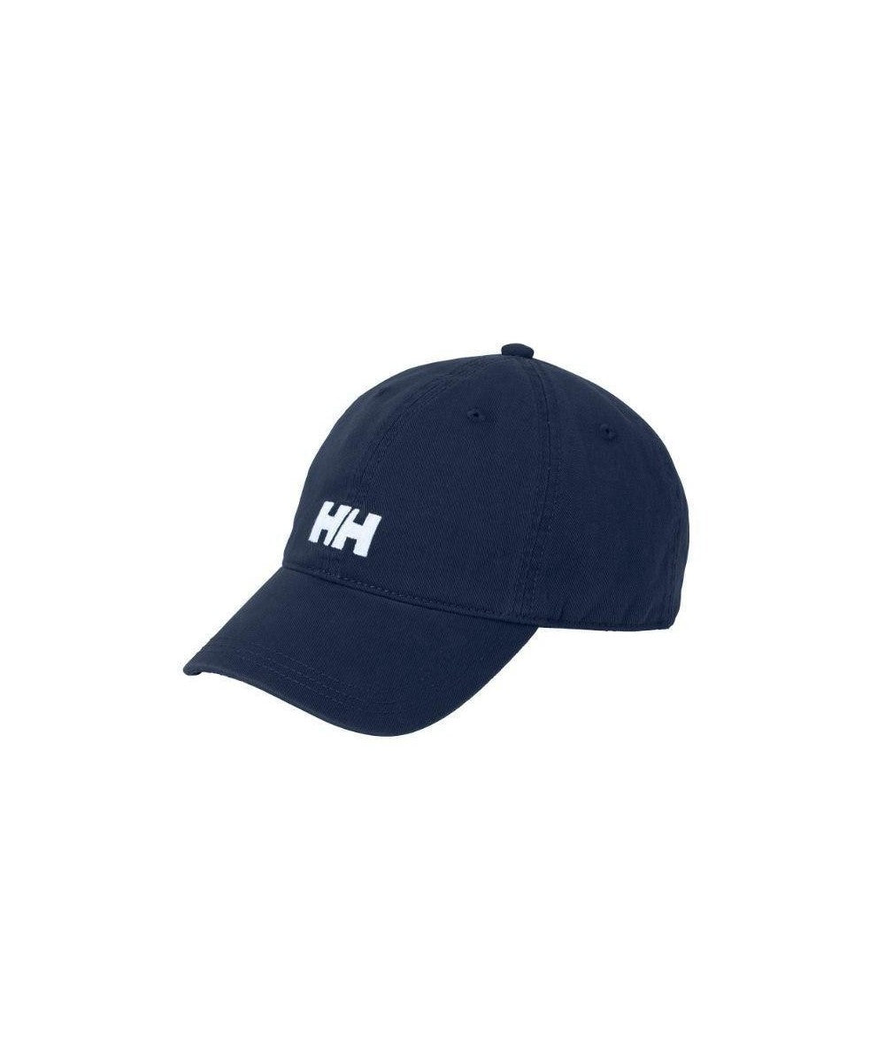 GORRA HELLEY HANSEN CON LOGO 38791