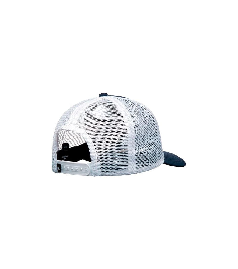 GORRA QUIKSILVER AQYHA05434