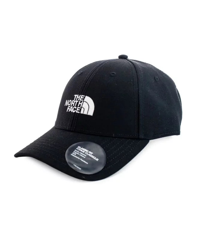 GORRA UNISEX THE NORTH FACE RECYCLED 66 NF0A4VSVKY4