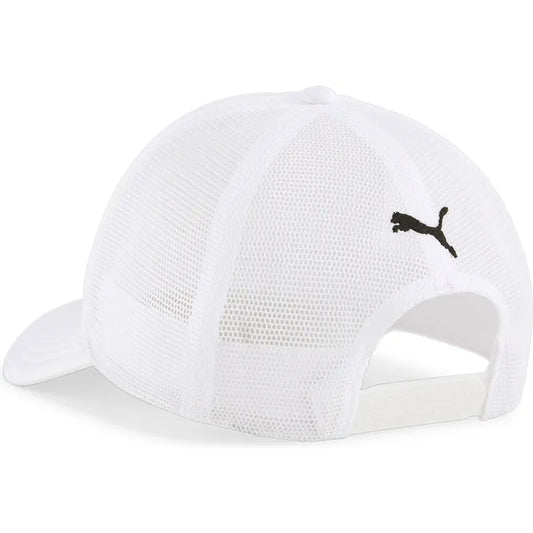GORRA PUMA FERRARI RACE 026232