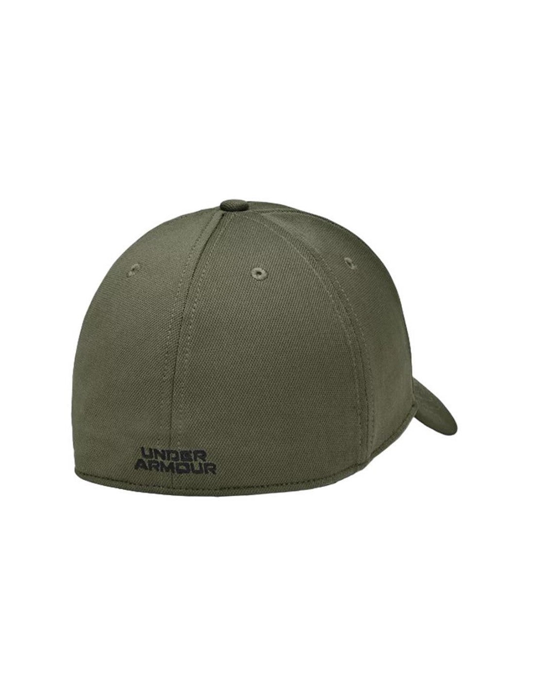 GORRA UNDER ARMOUR UNISEX 1376700