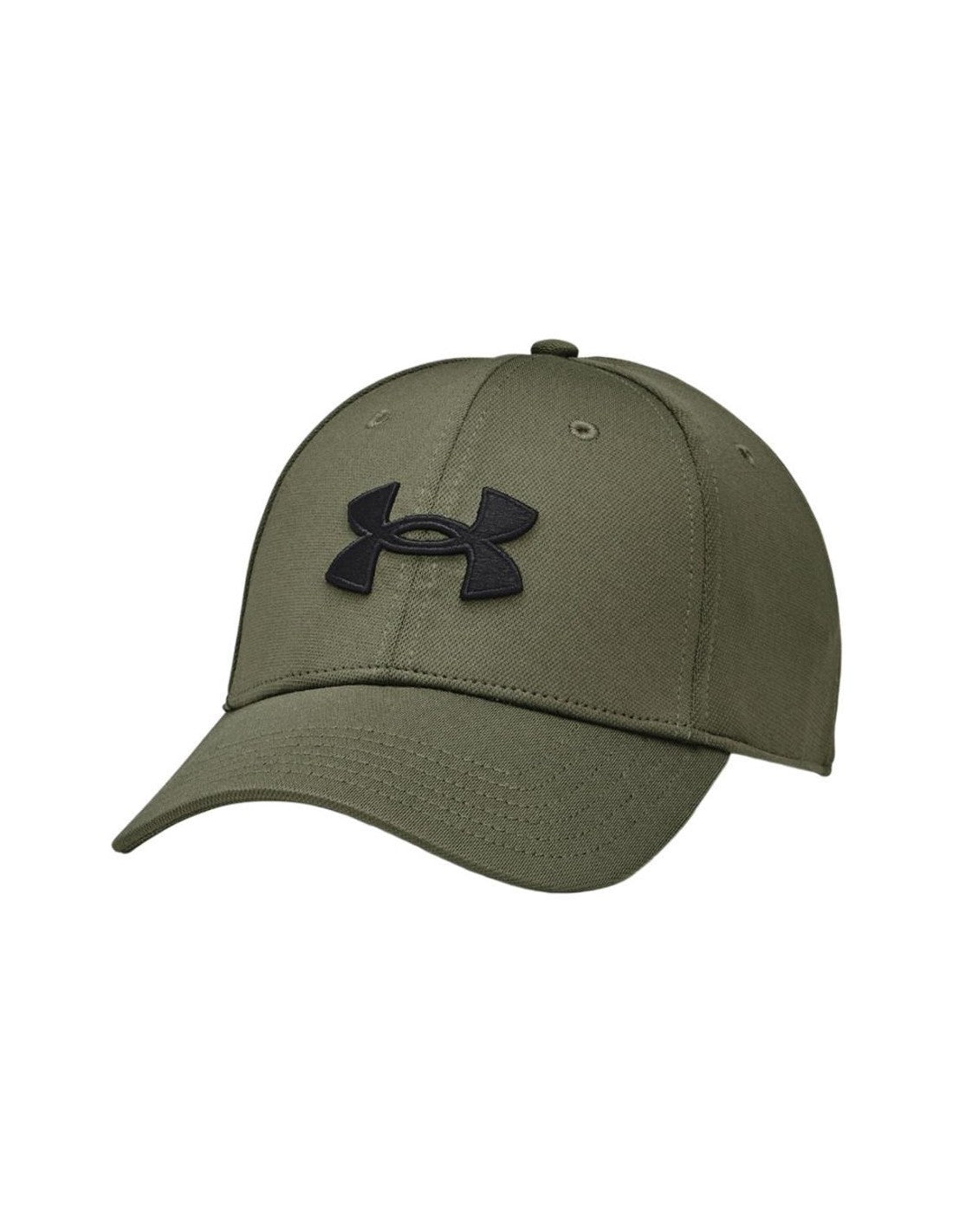 GORRA UNDER ARMOUR UNISEX 1376700