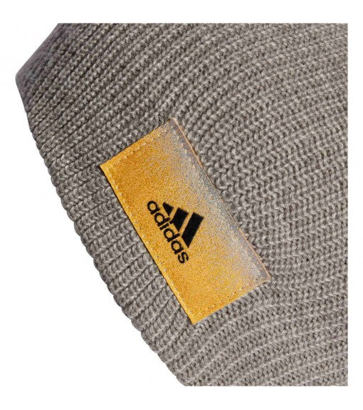 GORRO ADIDAS ESS BEANIE II3521