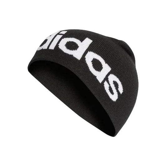 GORRO ADIDAS DAILY BEANIE  IB2653