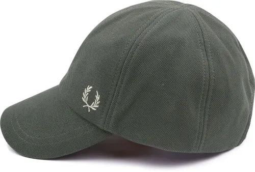 GORRA FRED PERRY   HW6726