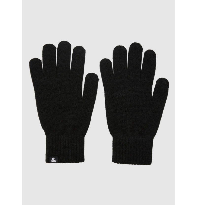 GUANTES HOMBRE LANA JACK & JONES 12159459
