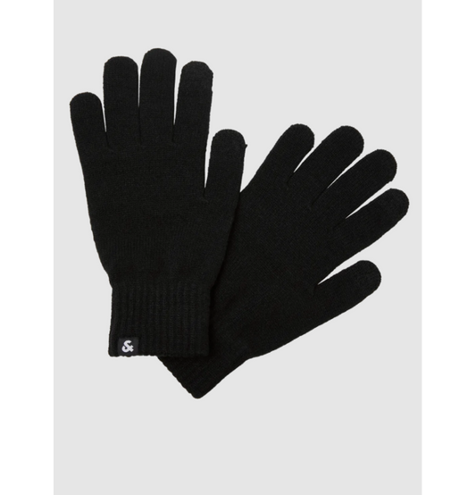 GUANTES HOMBRE LANA JACK & JONES 12159459