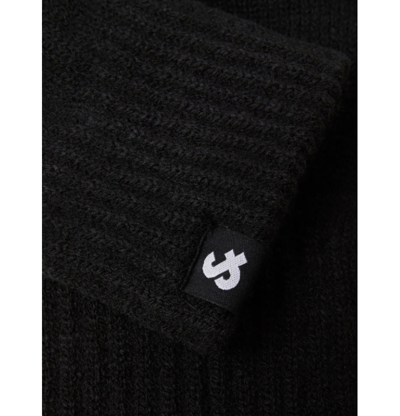 GUANTES HOMBRE LANA JACK & JONES 12159459