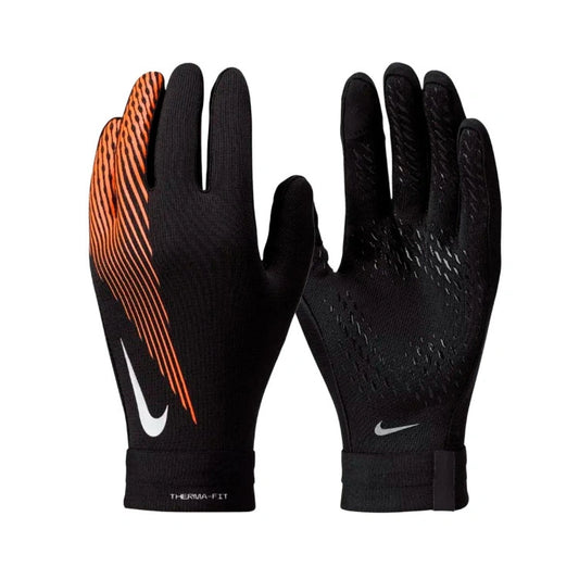 GUANTES NIKE FUTBOL HF0546