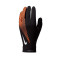 GUANTES NIKE FUTBOL HF0546