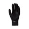GUANTES NIKE FUTBOL HF0546