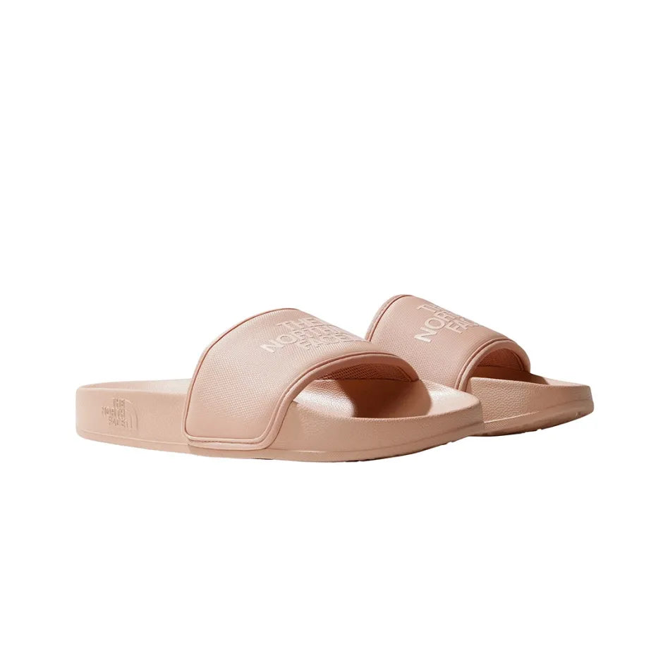 CHANCLAS UNISEX THE NORTH FACE  BASE CAMP III NF0A4T2SZ1P