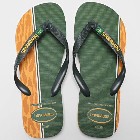 CHANCLA HAVAIANAS TP NATIONS 4150477