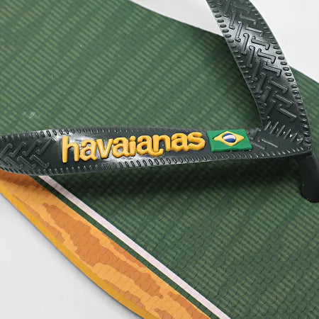 CHANCLA HAVAIANAS TP NATIONS 4150477