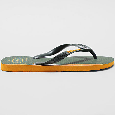 CHANCLA HAVAIANAS TP NATIONS 4150477