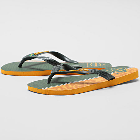 CHANCLA HAVAIANAS TP NATIONS 4150477