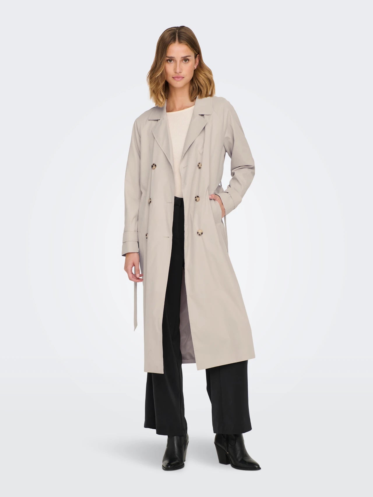 GABARDINA JACQUENINE DE YONG 15284785