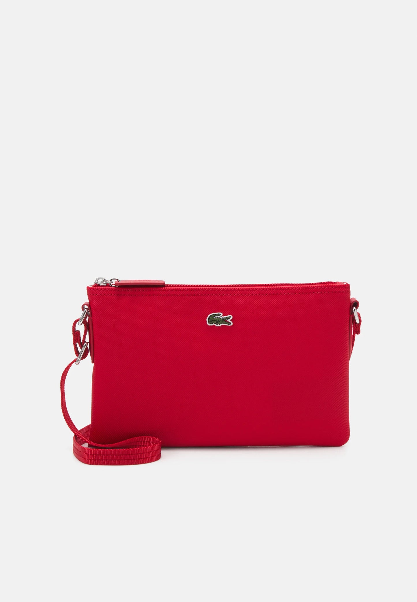 BANDOLERA MUJER LACOSTE NF1887PO
