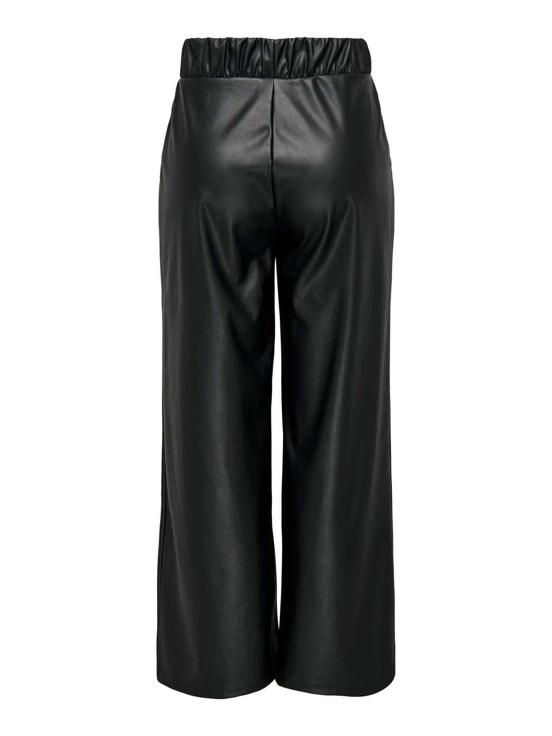 PANTALONES MUJER SOYA JACQUELINE DE YONG 15328975