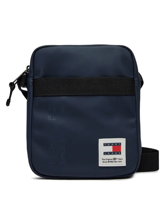 BOLSO REPORTER ESSENTIAL  TOMMY JEANS AM0AM11962