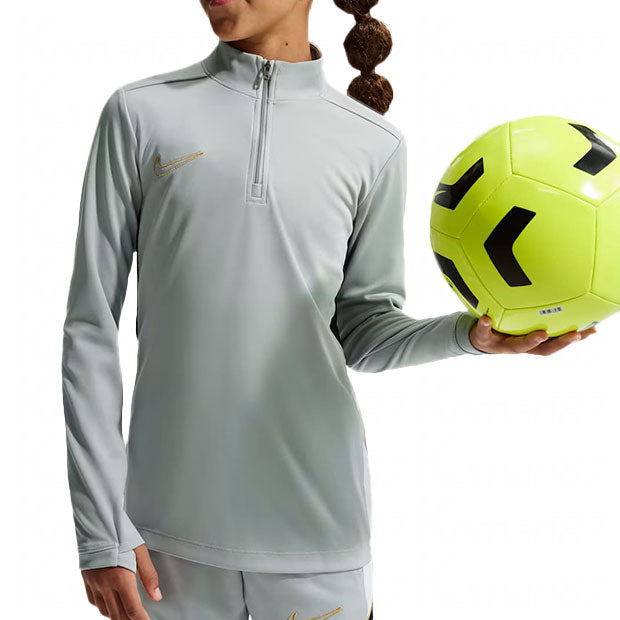 CAMISETA ENTRENAMIENTO NIKE ACADEMY DRI FIT HJ3721