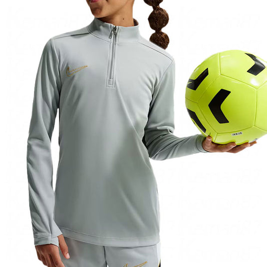 CAMISETA ENTRENAMIENTO NIKE ACADEMY DRI FIT HJ3721