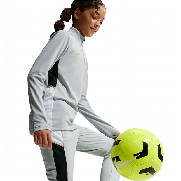 CAMISETA ENTRENAMIENTO NIKE ACADEMY DRI FIT HJ3721