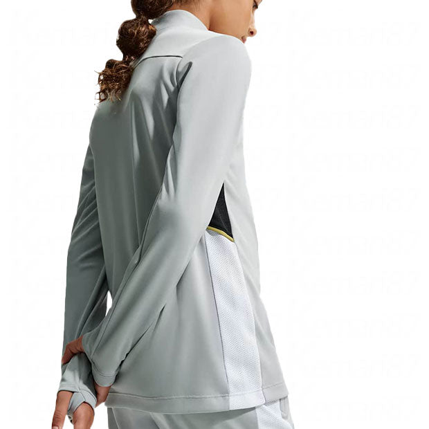 CAMISETA ENTRENAMIENTO NIKE ACADEMY DRI FIT HJ3721