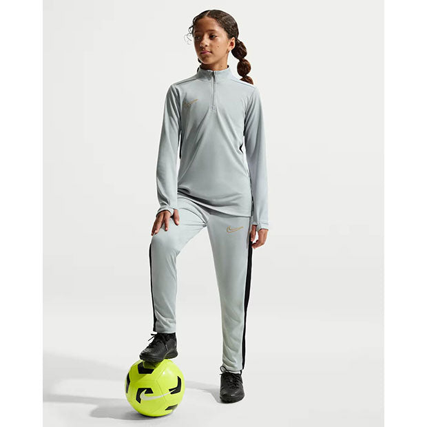 CAMISETA ENTRENAMIENTO NIKE ACADEMY DRI FIT HJ3721