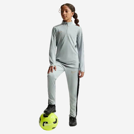 CAMISETA ENTRENAMIENTO NIKE ACADEMY DRI FIT HJ3721