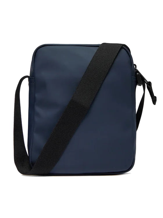 BOLSO REPORTER ESSENTIAL  TOMMY JEANS AM0AM11962