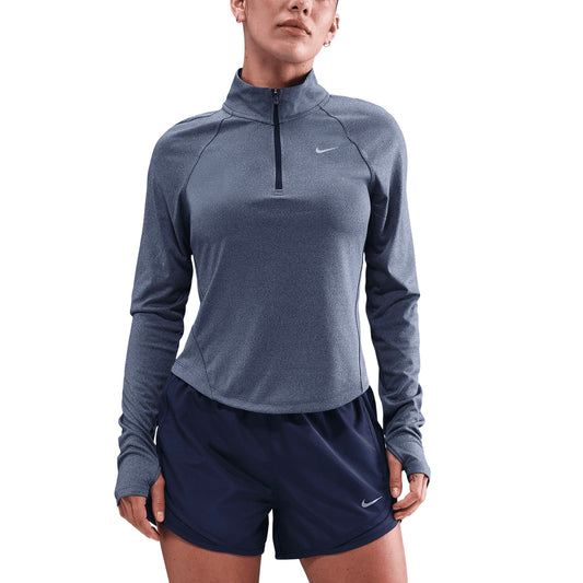 CAMISETA MUJER NIKE TEMPO DRI FIT HV2852