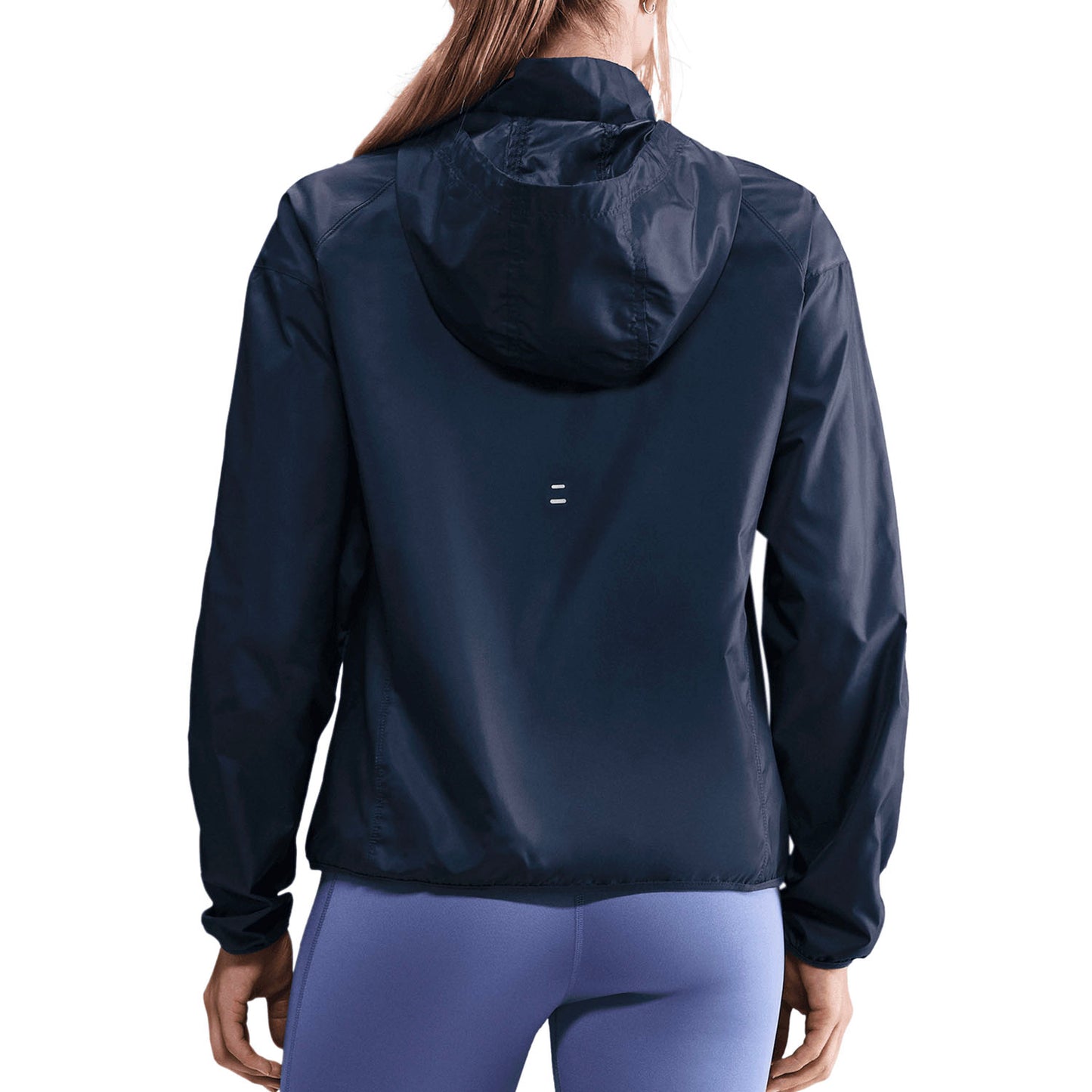 CHAQUETA MUJER NIKE TEMPO REPEL HV5769