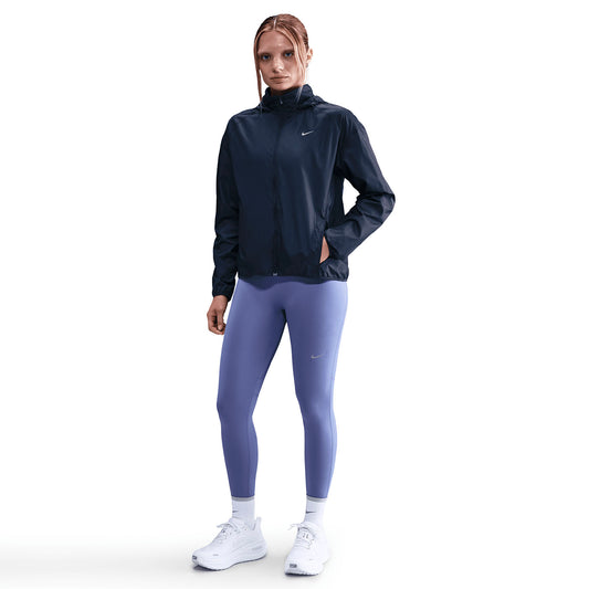 CHAQUETA MUJER NIKE TEMPO REPEL HV5769