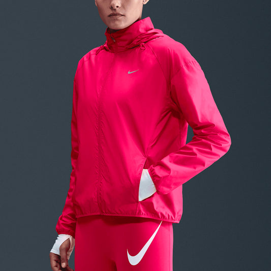 CHAQUETA MUJER NIKE TEMPO REPEL HV5769