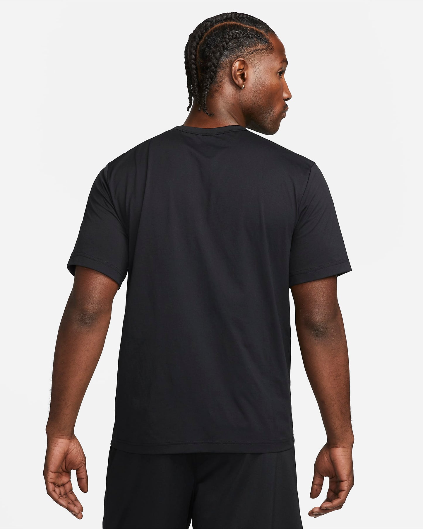 CAMISETA NIKE HYVERSE DRI-FIT UV DV9839-010