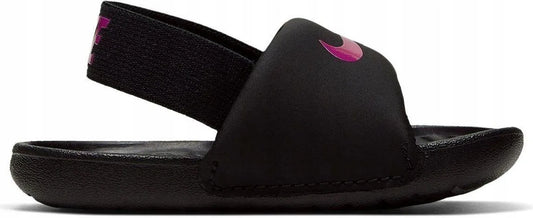 SANDALIAS BEBE NIKE KAWA SLIDE BV1094