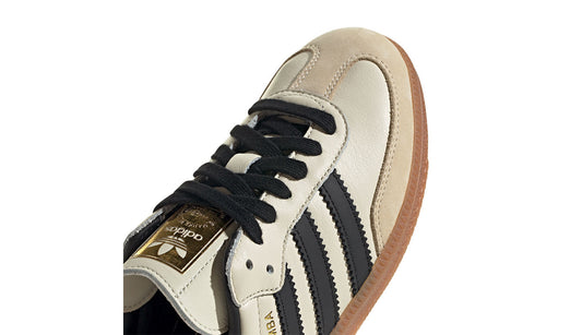 ZAPATILLAS ADIDAS SAMBA OG W ID0478