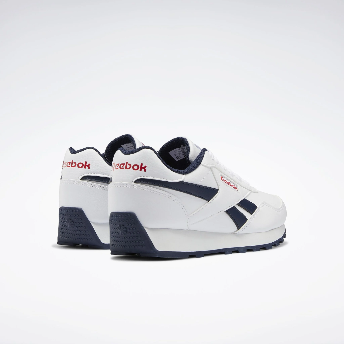 ZAPATILLA REEBOK ROYAL REWIND RUN KIDS 100046395