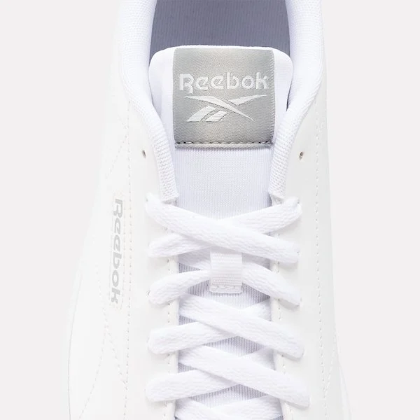 ZAPATILLAS REEBOK COURT CLEAN 100207972