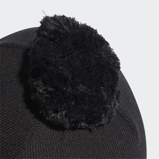 GORRO ADIDAS POMPOM BEANIE IB2654