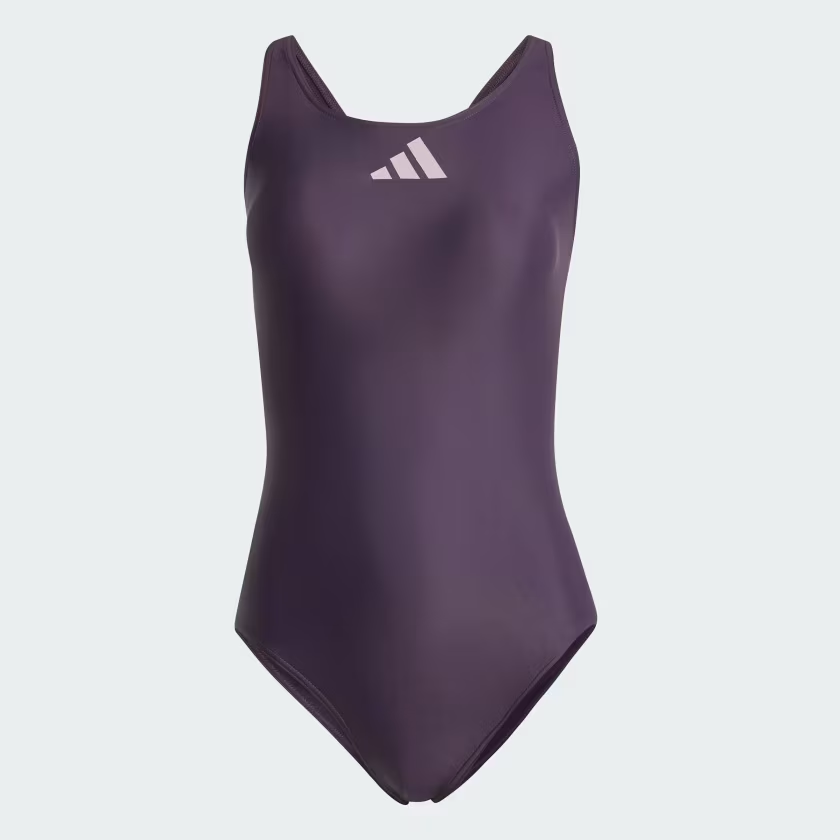 BAÑADOR ADIDAS3 BAR LOGO IL7285