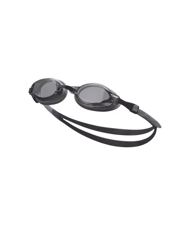 GAFAS NATACION NIKE CHROME GOGGLE NESSD127
