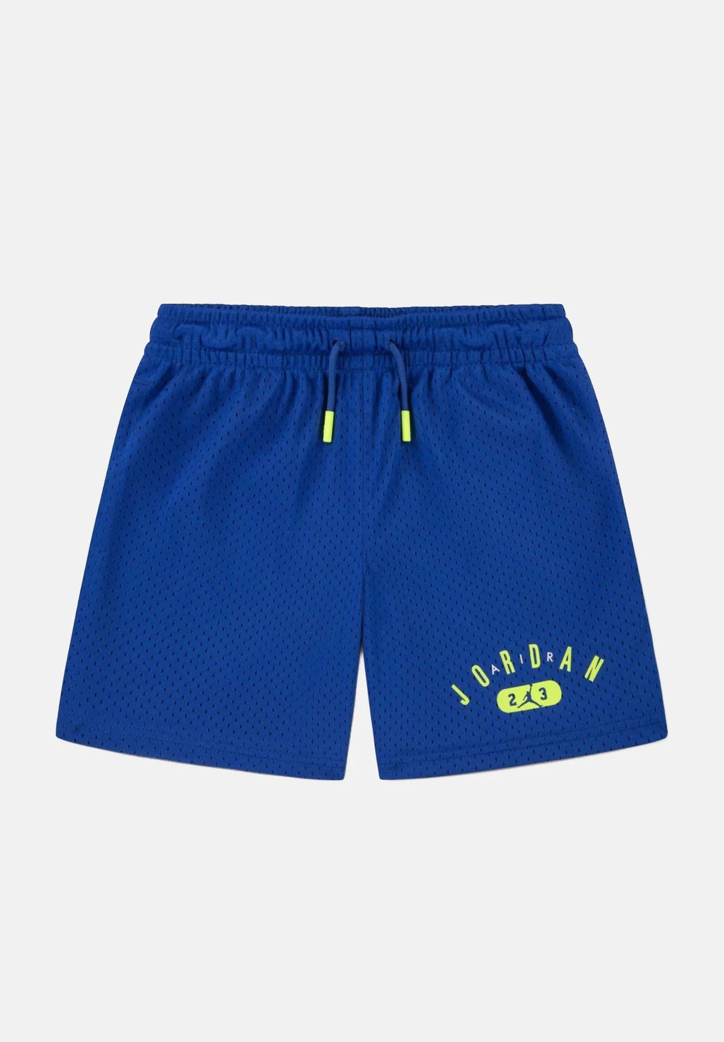 PANTALON JORDAN BOYS UNIVERSITY 95F552