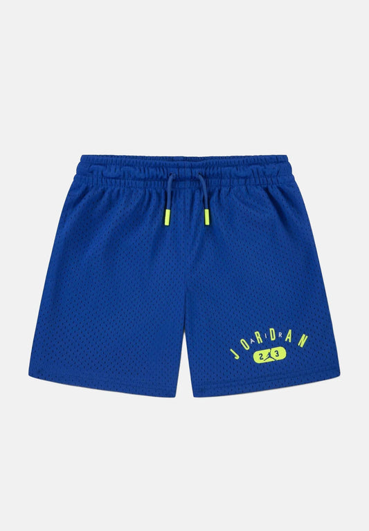 PANTALON JORDAN BOYS UNIVERSITY 95F552