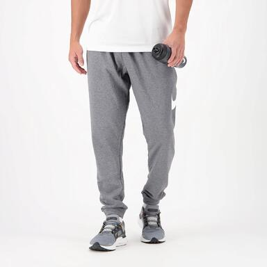 PANTALON HOMBRE NIKE DRI-FIT CU6775
