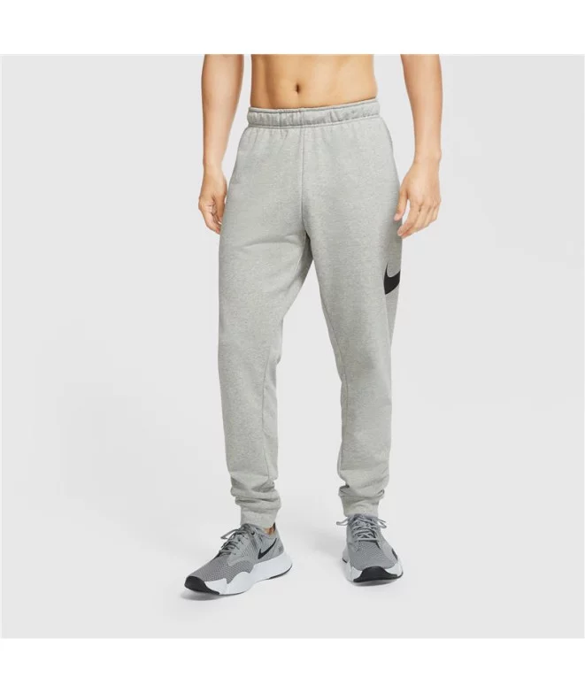 PANTALON HOMBRE NIKE DRI-FIT CU6775
